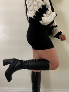 Main Mini