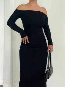 Her Maxi