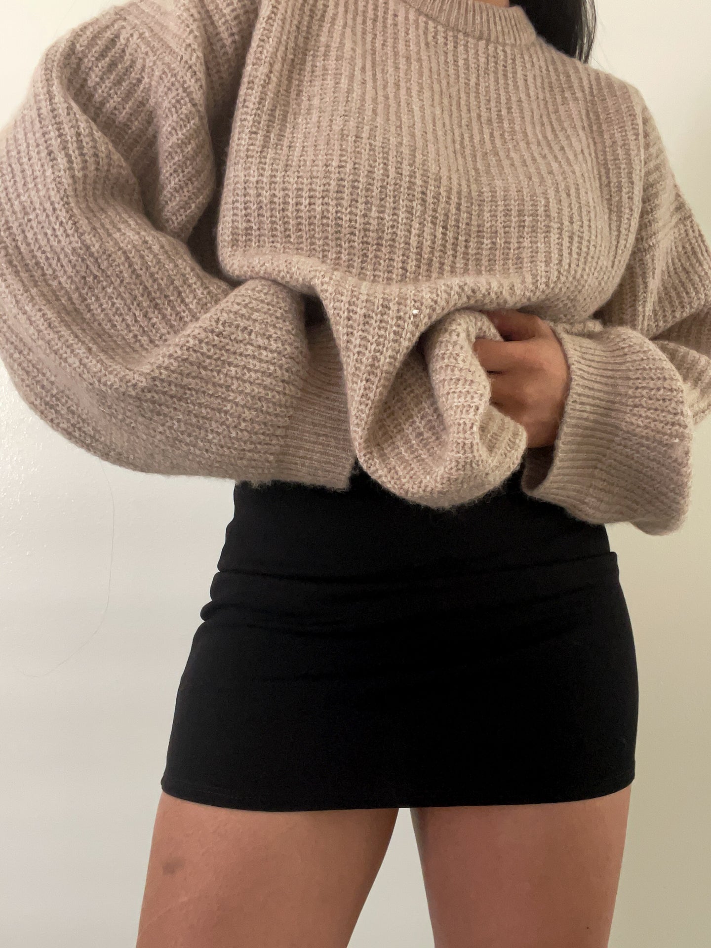 Main Mini