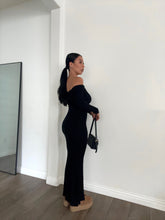 Load image into Gallery viewer, Her Maxi
