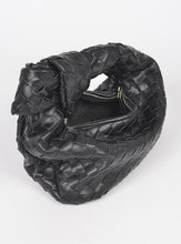 Load image into Gallery viewer, The Braided Mini Bag
