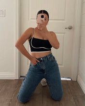 Load image into Gallery viewer, Wendy Top
