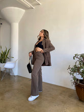 Load image into Gallery viewer, In Chic Trousers
