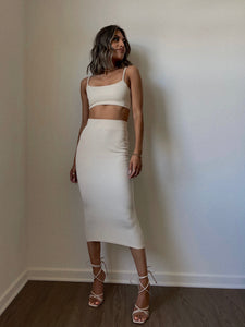 Xoxo Set