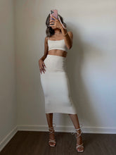 Load image into Gallery viewer, Xoxo Set
