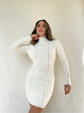 Load image into Gallery viewer, Serena Dress
