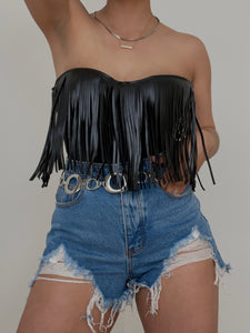 Desert Shorts
