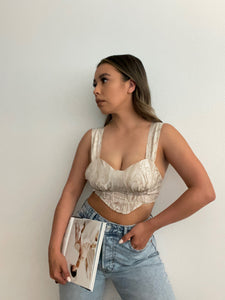 Nala Top