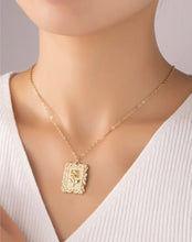 Load image into Gallery viewer, Rosie Necklace
