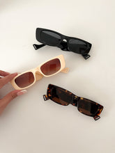 Load image into Gallery viewer, Chic BB Collection
