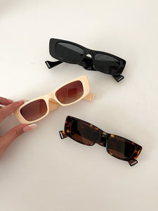 Chic BB Collection