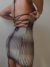 Load image into Gallery viewer, Gia Dress
