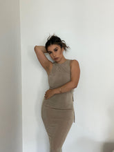 Load image into Gallery viewer, Punta Cana Dress
