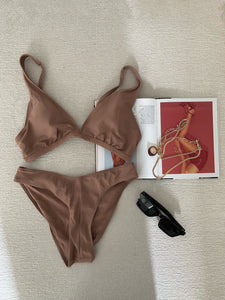 Spring Kini