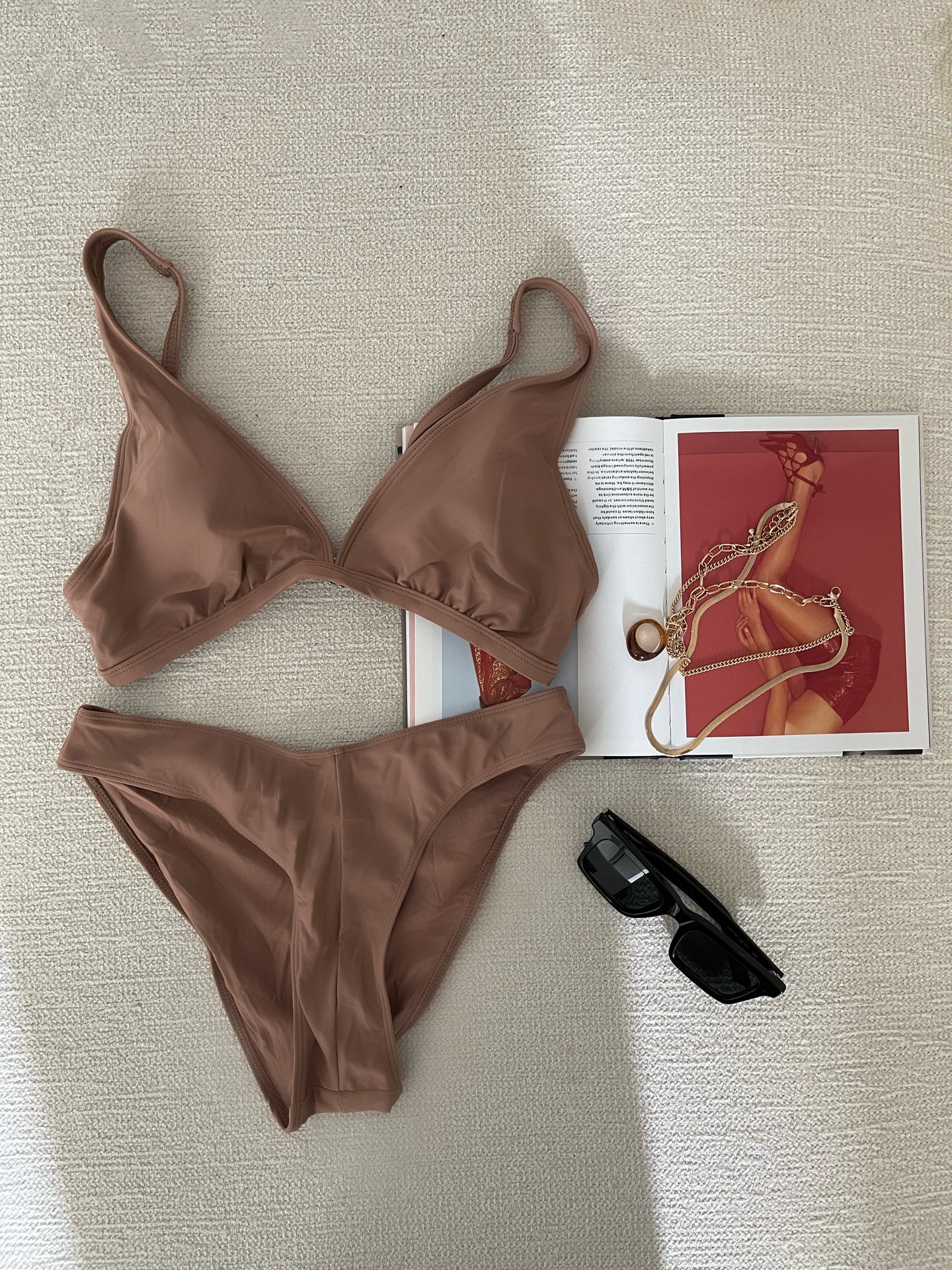 Spring Kini