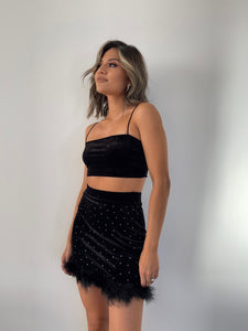 Bling Thing Set