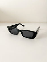 Load image into Gallery viewer, Chic BB Collection
