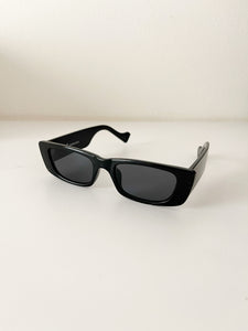 Chic BB Collection