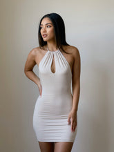 Load image into Gallery viewer, Mya Dress
