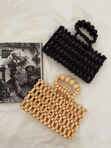 Sol Mini Bag