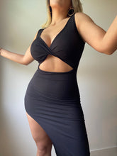Load image into Gallery viewer, Vida Dress
