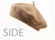 Load image into Gallery viewer, Beret BB
