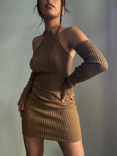 Load image into Gallery viewer, Camila Dress
