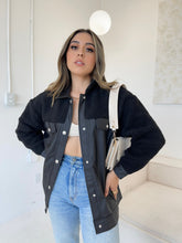 Load image into Gallery viewer, Lana Jacket
