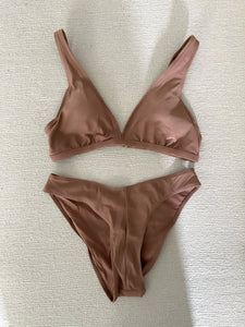 Spring Kini