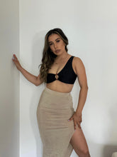 Load image into Gallery viewer, Sola Skirt
