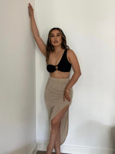 Load image into Gallery viewer, Sola Skirt
