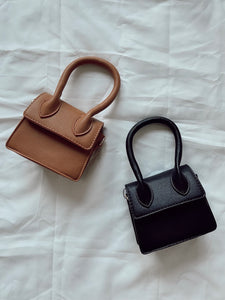 The Minis