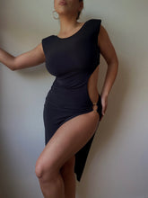 Load image into Gallery viewer, Encore Dress
