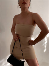 Load image into Gallery viewer, Cami Dress
