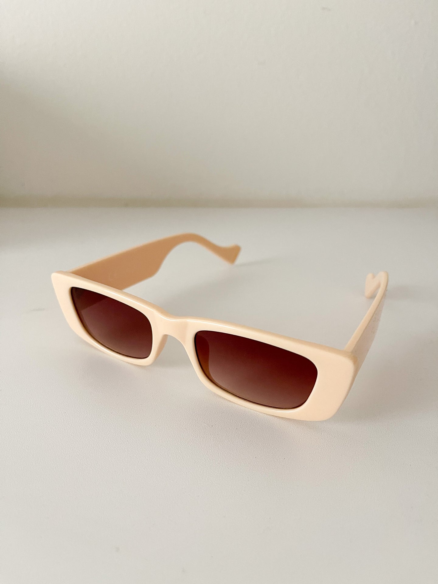 Chic BB Collection
