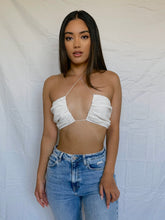 Load image into Gallery viewer, Oh Summer Top
