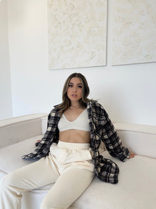 Your Basic Jogger