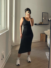 Load image into Gallery viewer, Mimi Dress
