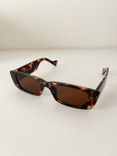 Load image into Gallery viewer, Chic BB Collection
