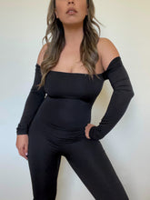 Load image into Gallery viewer, Basic Jumpsuit
