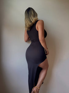 Vida Dress