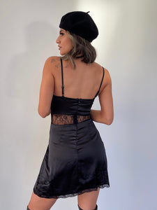 Holilace Dress