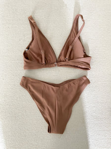 Spring Kini