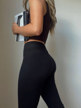 Load image into Gallery viewer, Gotta Have Em’ Pants
