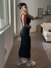 Load image into Gallery viewer, Mimi Dress
