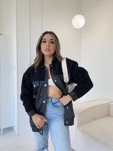 Load image into Gallery viewer, Lana Jacket
