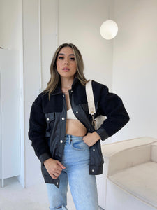 Lana Jacket